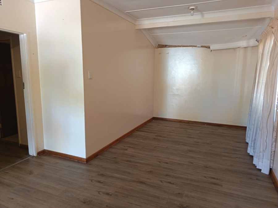 3 Bedroom Property for Sale in Mothibistad Northern Cape